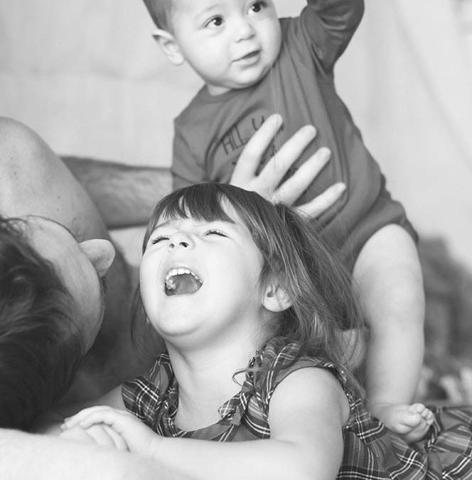 Famiglia 2