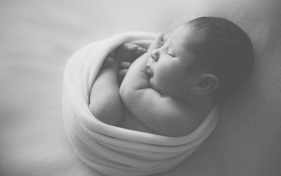 La fotografia newborn