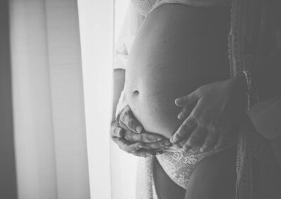 maternity new 41_cinzia pancia bn